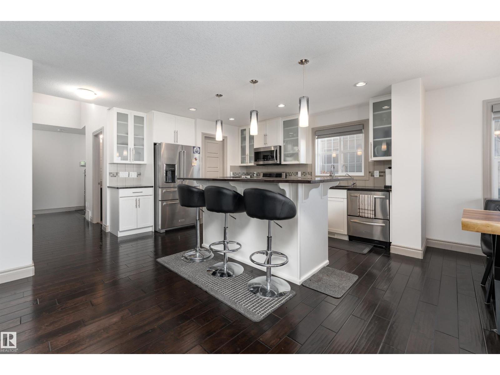 5414 Bonaventure Av Nw, Edmonton, Alberta  T5E 6R3 - Photo 17 - E4456636