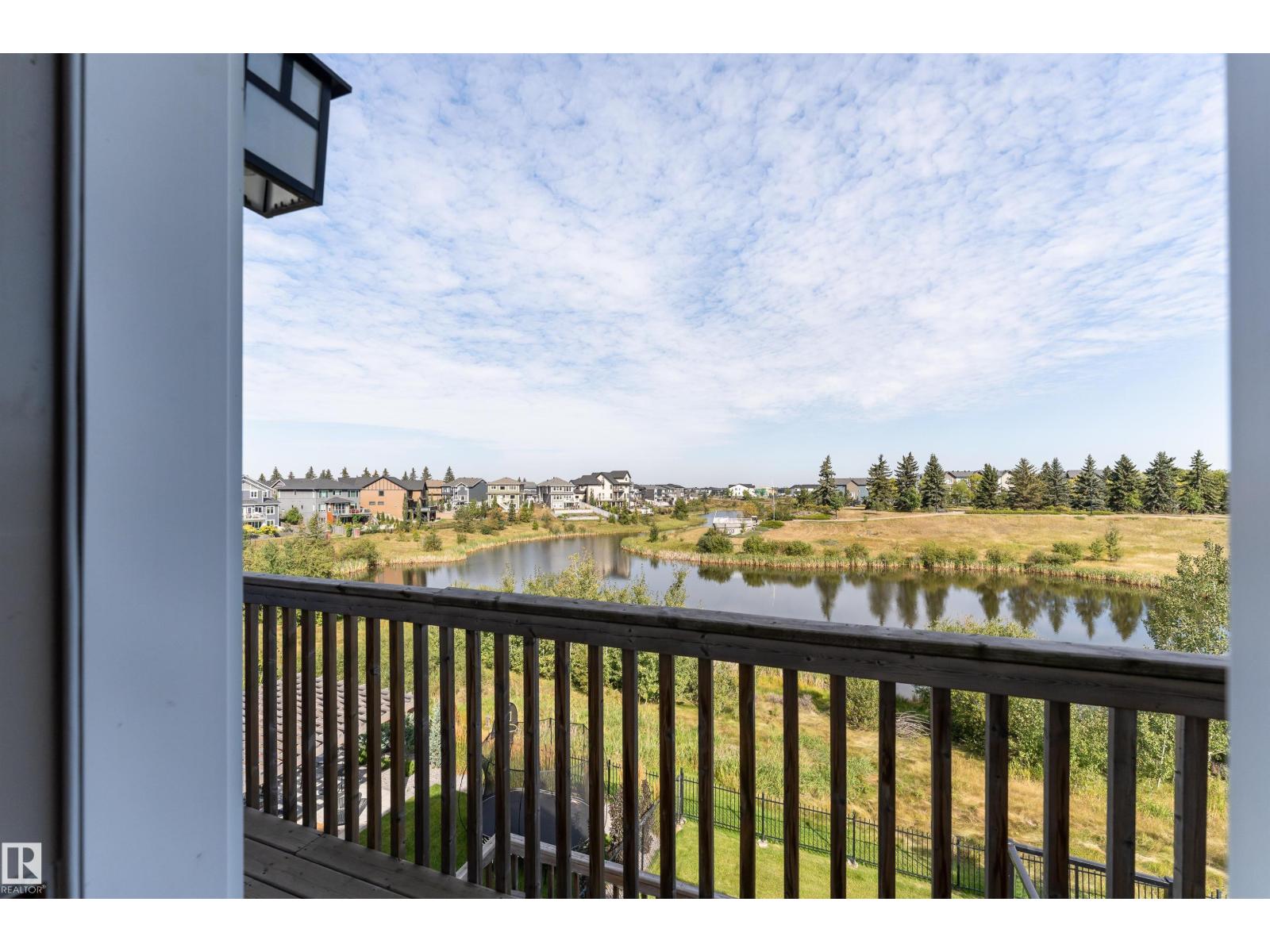 5414 Bonaventure Av Nw, Edmonton, Alberta  T5E 6R3 - Photo 37 - E4456636