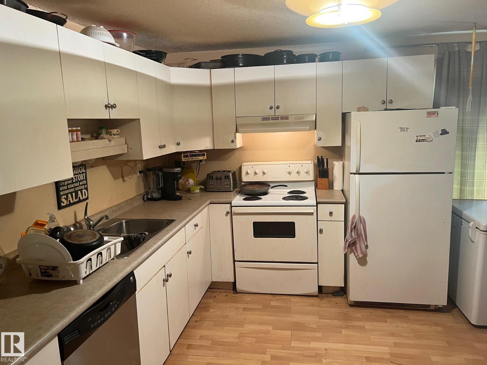 4816 47 Av, Redwater, Alberta  T0A 2W0 - Photo 4 - E4456639