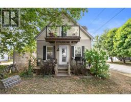 16 Railway Avenue