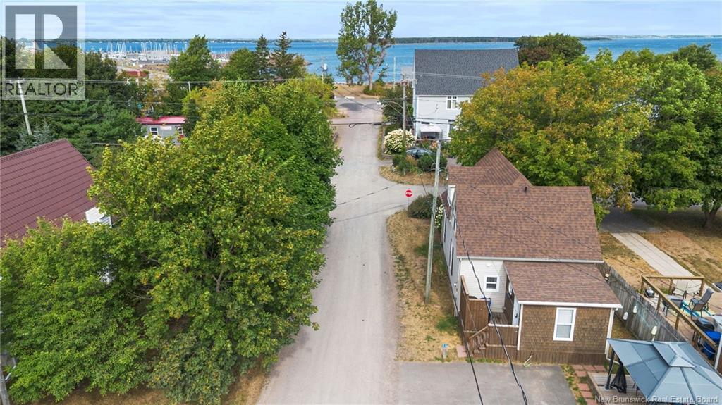 16 Railway Avenue, Shediac, New Brunswick  E4P 4Y5 - Photo 47 - NB125628