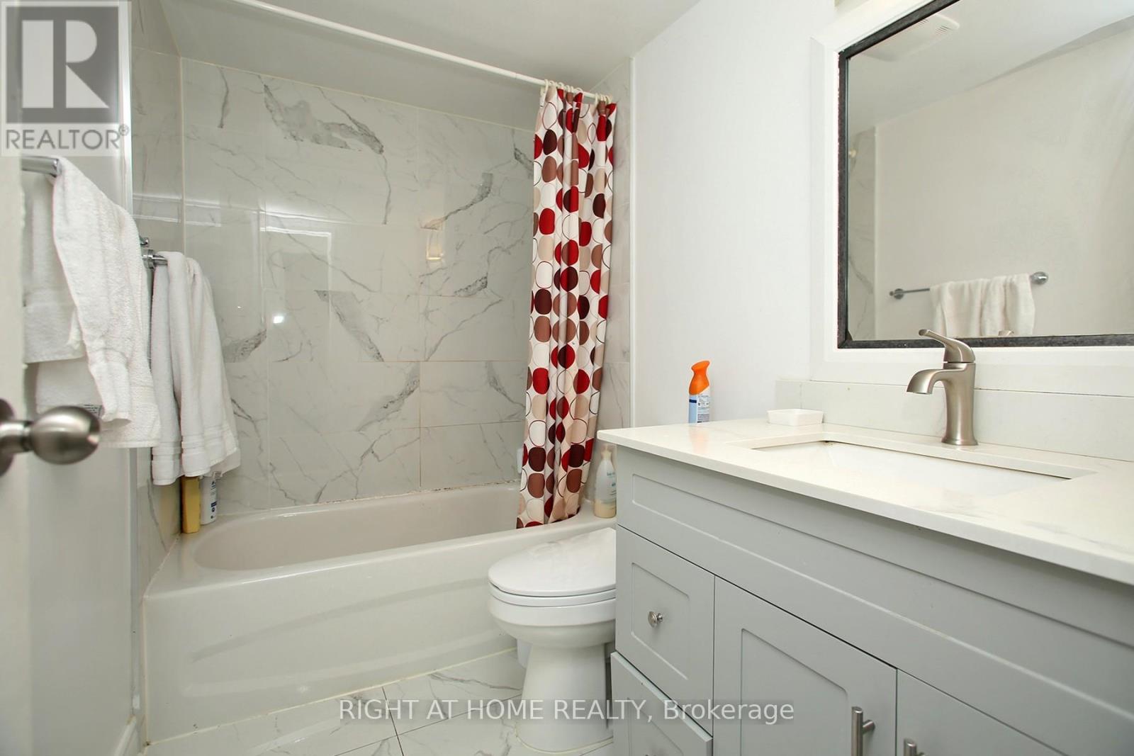 1112 - 75 Emmett Avenue, Toronto, Ontario  M6M 5A7 - Photo 10 - W12387114