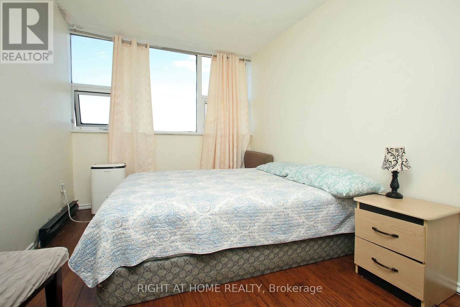 1112 - 75 Emmett Avenue, Toronto, Ontario  M6M 5A7 - Photo 12 - W12387114