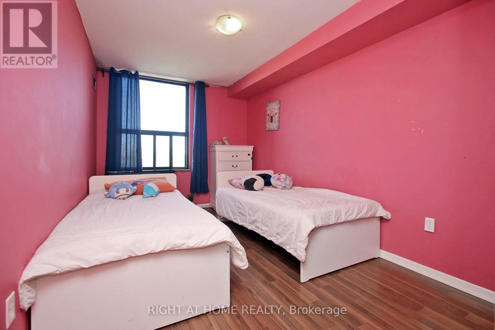 1112 - 75 Emmett Avenue, Toronto, Ontario  M6M 5A7 - Photo 13 - W12387114