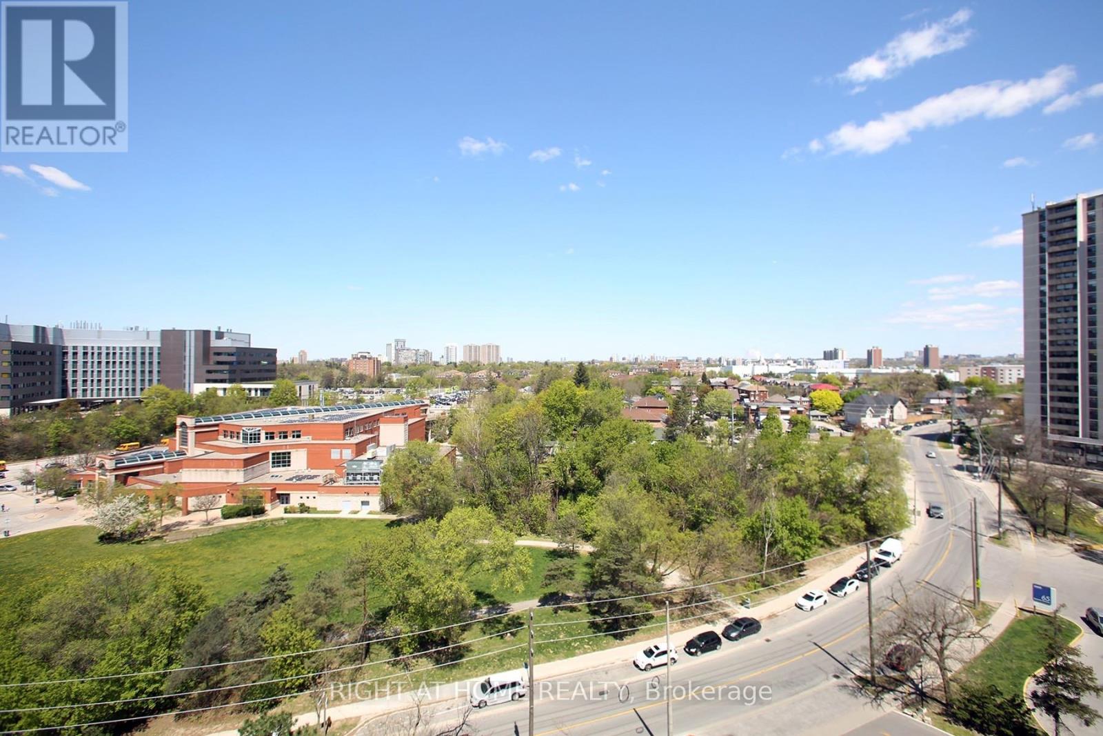 1112 - 75 Emmett Avenue, Toronto, Ontario  M6M 5A7 - Photo 14 - W12387114