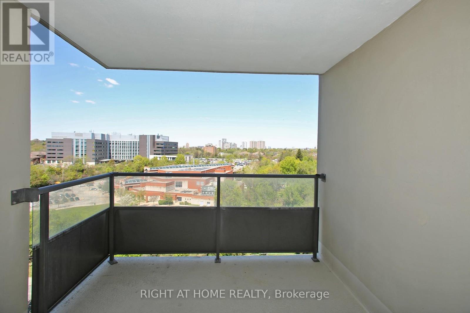 1112 - 75 Emmett Avenue, Toronto, Ontario  M6M 5A7 - Photo 15 - W12387114