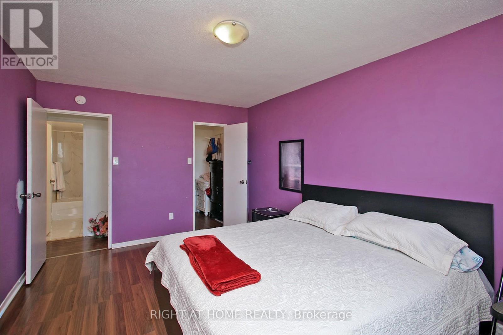 1112 - 75 Emmett Avenue, Toronto, Ontario  M6M 5A7 - Photo 8 - W12387114