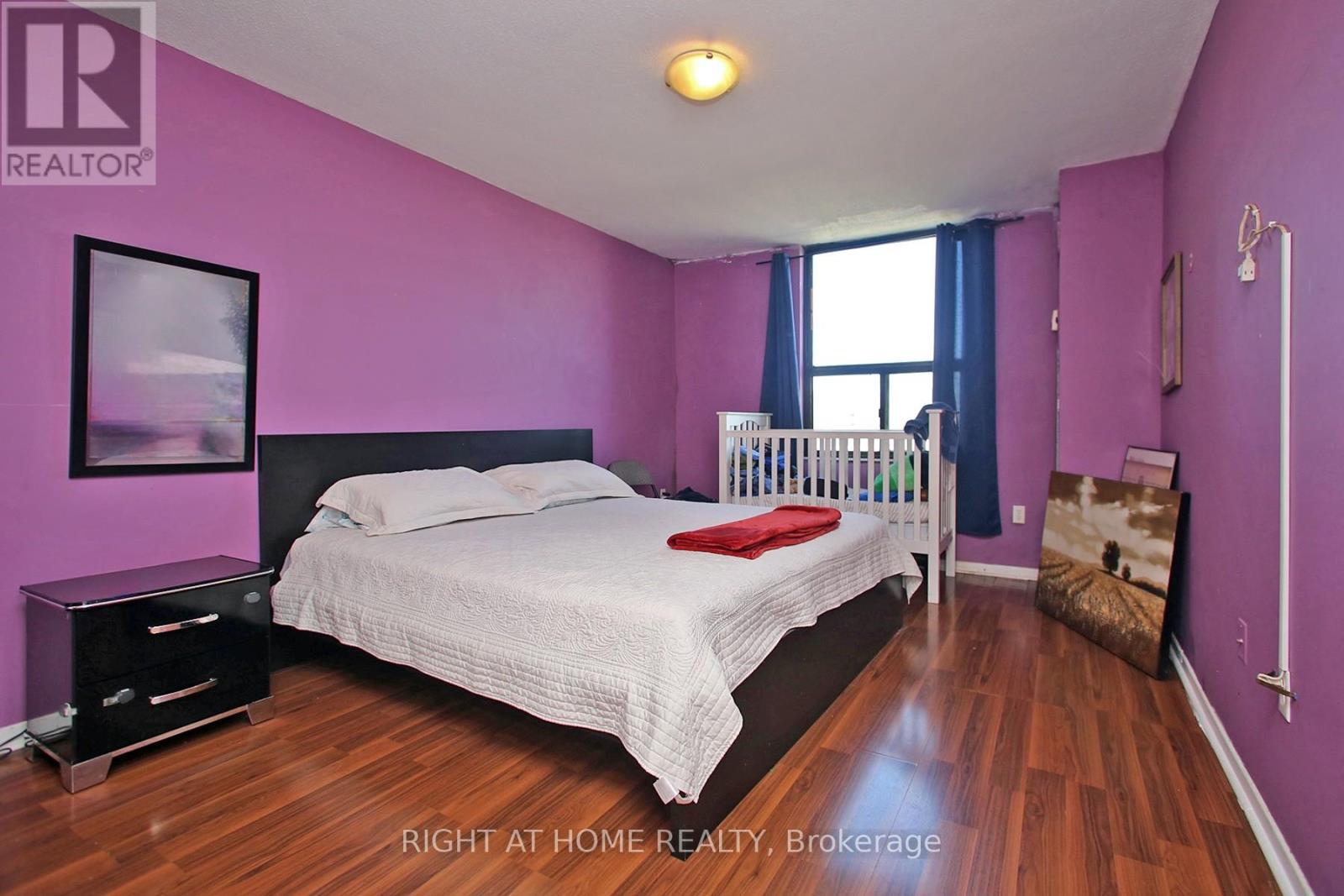 1112 - 75 Emmett Avenue, Toronto, Ontario  M6M 5A7 - Photo 9 - W12387114