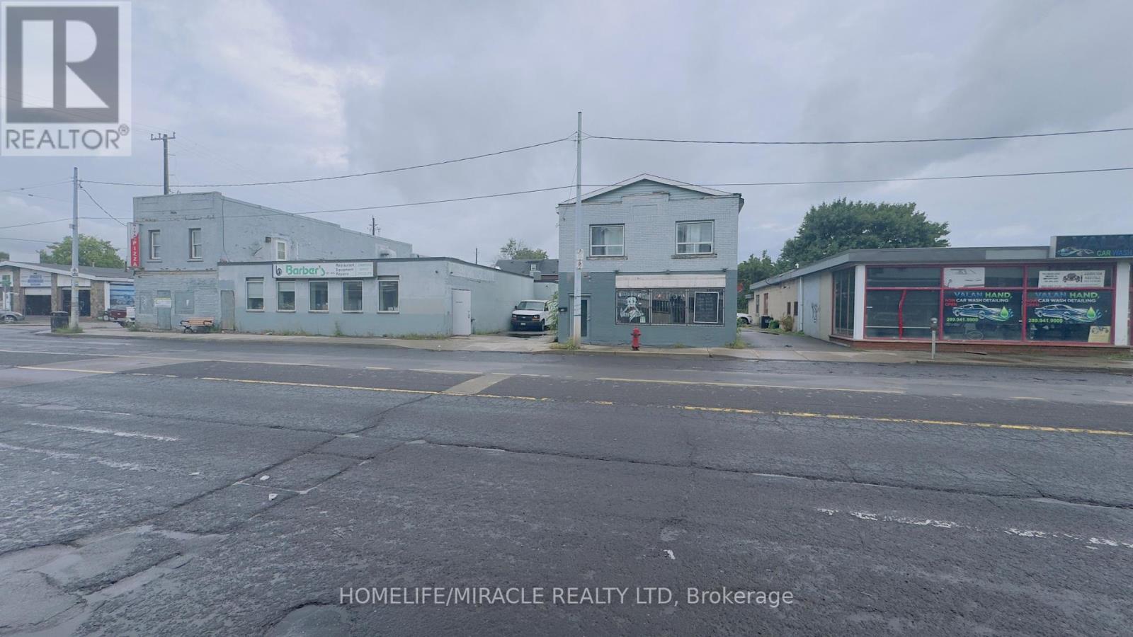 935 Barton Street E, Hamilton, Ontario  L8L 3C4 - Photo 6 - X12387110