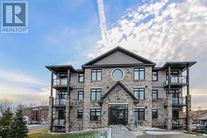 103 - 1109 MILLWOOD AVENUE, Brockville, Ontario