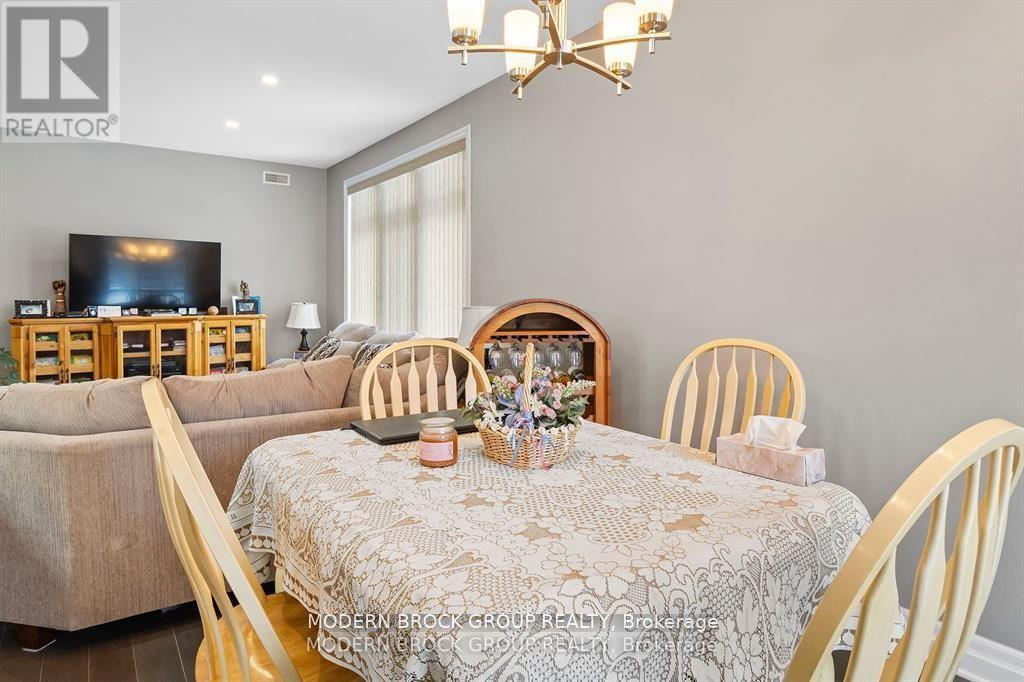 103 - 1109 Millwood Avenue, Brockville, Ontario  K6V 0C7 - Photo 18 - X12387126