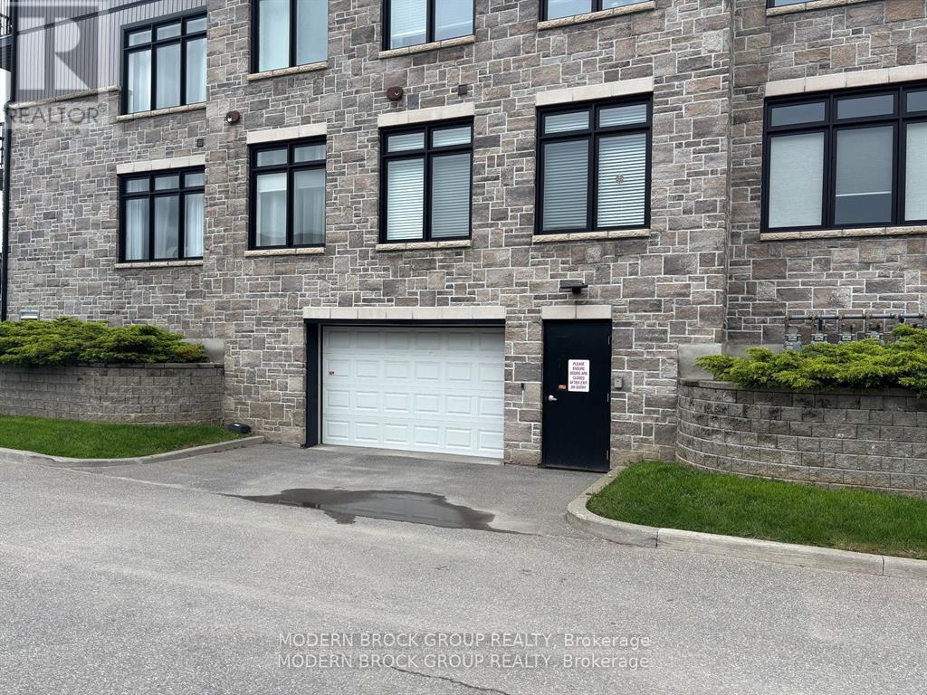103 - 1109 Millwood Avenue, Brockville, Ontario  K6V 0C7 - Photo 34 - X12387126