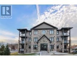 103 - 1109 MILLWOOD AVENUE