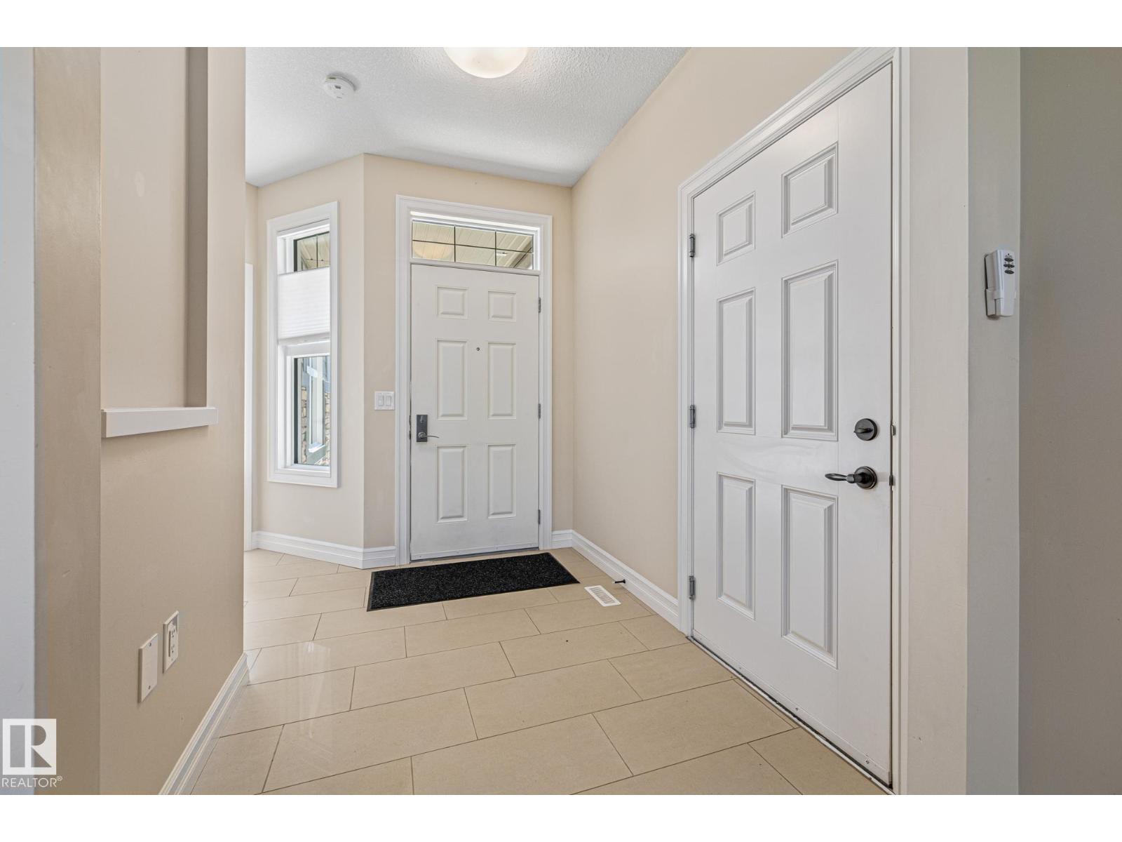 #63 18343 Lessard Rd Nw, Edmonton, Alberta  T6M 2Y5 - Photo 2 - E4455149