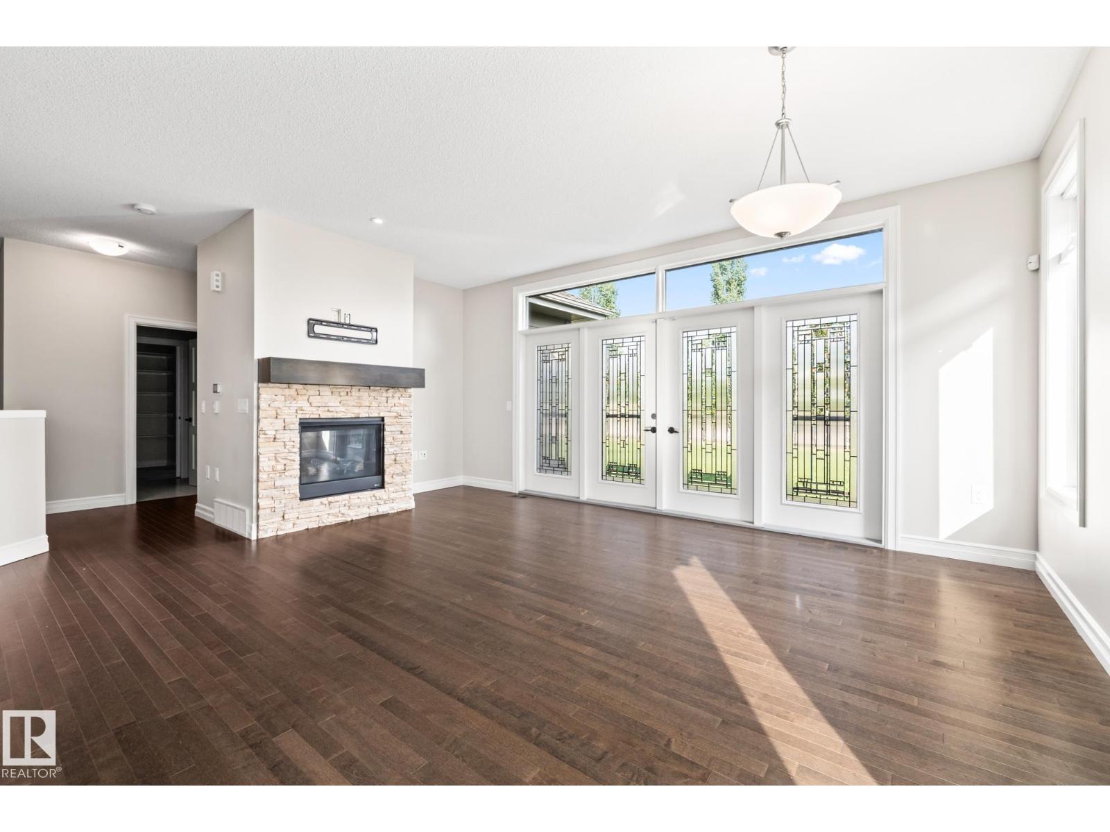 #63 18343 Lessard Rd Nw, Edmonton, Alberta  T6M 2Y5 - Photo 10 - E4455149