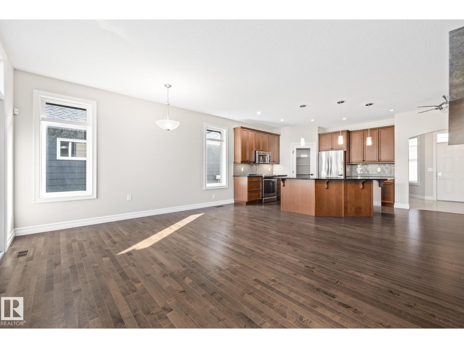 #63 18343 Lessard Rd Nw, Edmonton, Alberta  T6M 2Y5 - Photo 12 - E4455149