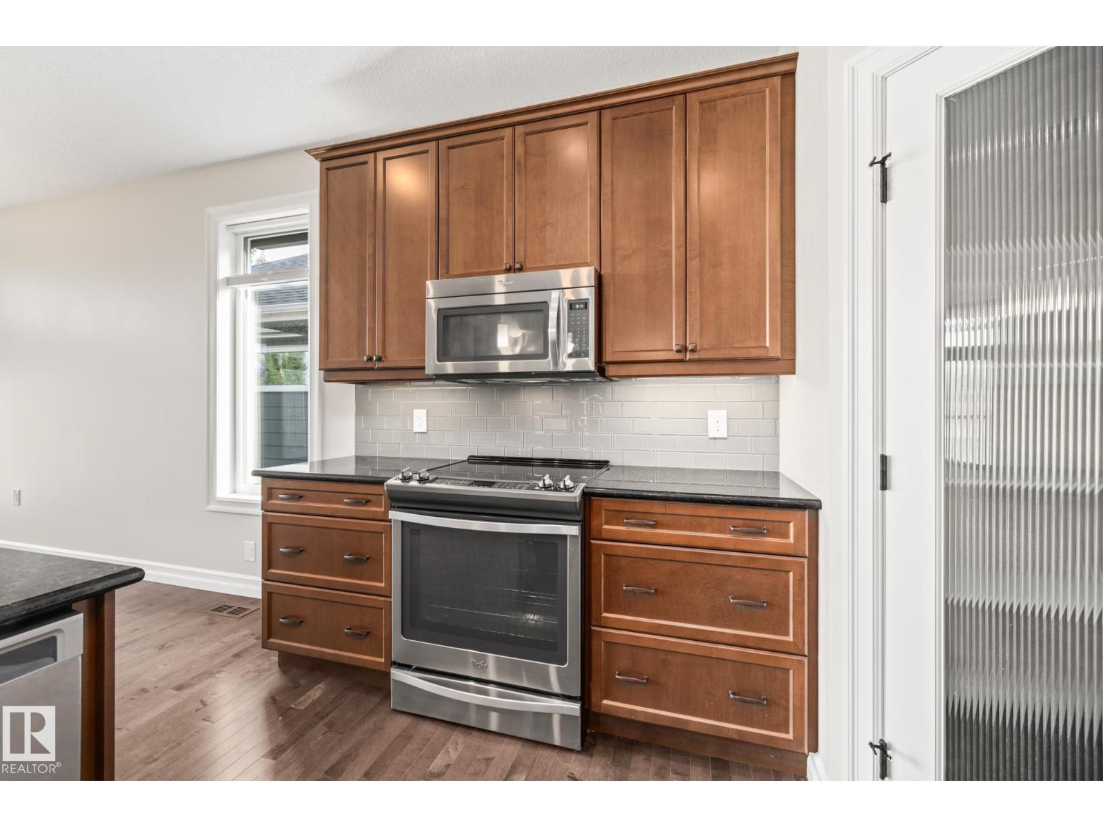#63 18343 Lessard Rd Nw, Edmonton, Alberta  T6M 2Y5 - Photo 9 - E4455149