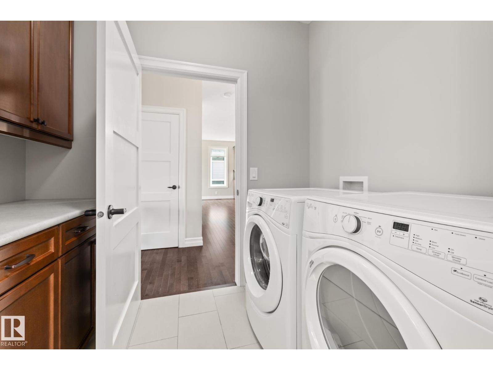 #63 18343 Lessard Rd Nw, Edmonton, Alberta  T6M 2Y5 - Photo 15 - E4455149