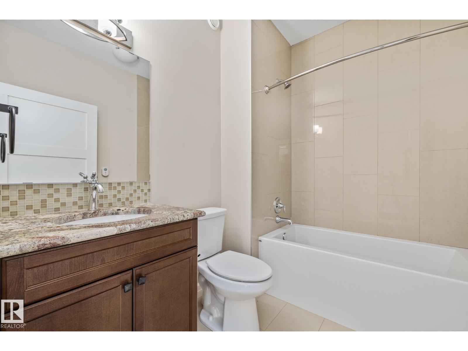 #63 18343 Lessard Rd Nw, Edmonton, Alberta  T6M 2Y5 - Photo 29 - E4455149