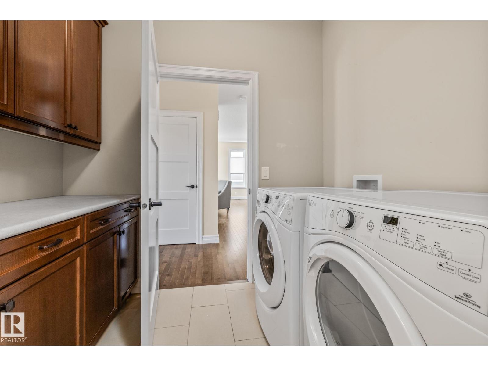 #63 18343 Lessard Rd Nw, Edmonton, Alberta  T6M 2Y5 - Photo 27 - E4455149