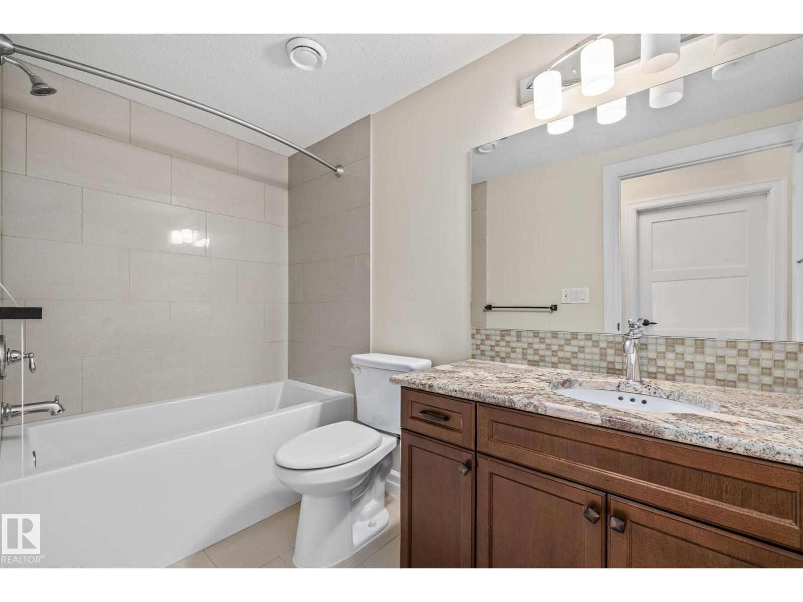 #63 18343 Lessard Rd Nw, Edmonton, Alberta  T6M 2Y5 - Photo 36 - E4455149