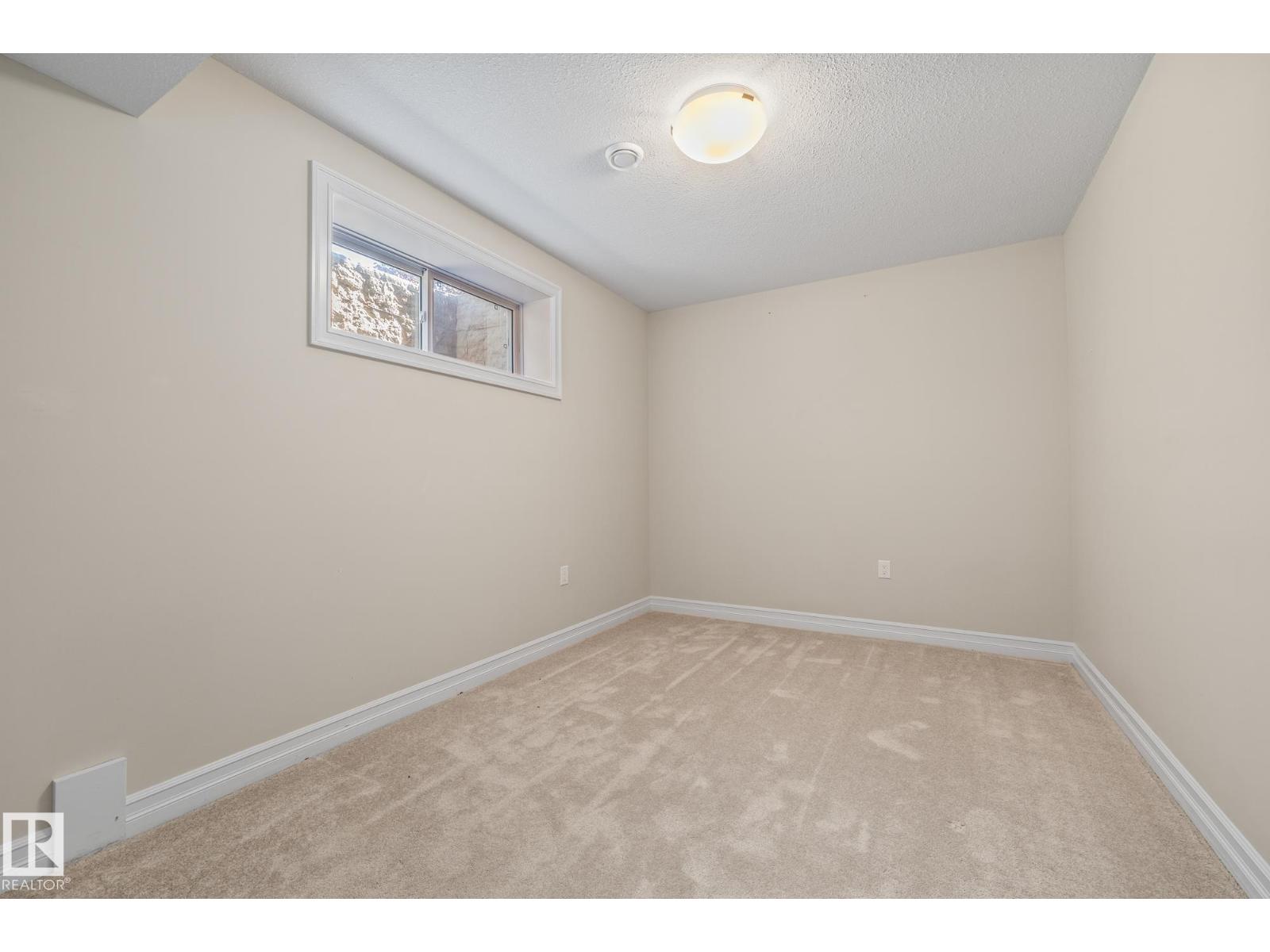 #63 18343 Lessard Rd Nw, Edmonton, Alberta  T6M 2Y5 - Photo 37 - E4455149