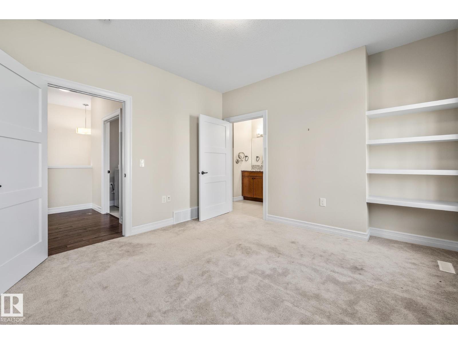 #63 18343 Lessard Rd Nw, Edmonton, Alberta  T6M 2Y5 - Photo 21 - E4455149