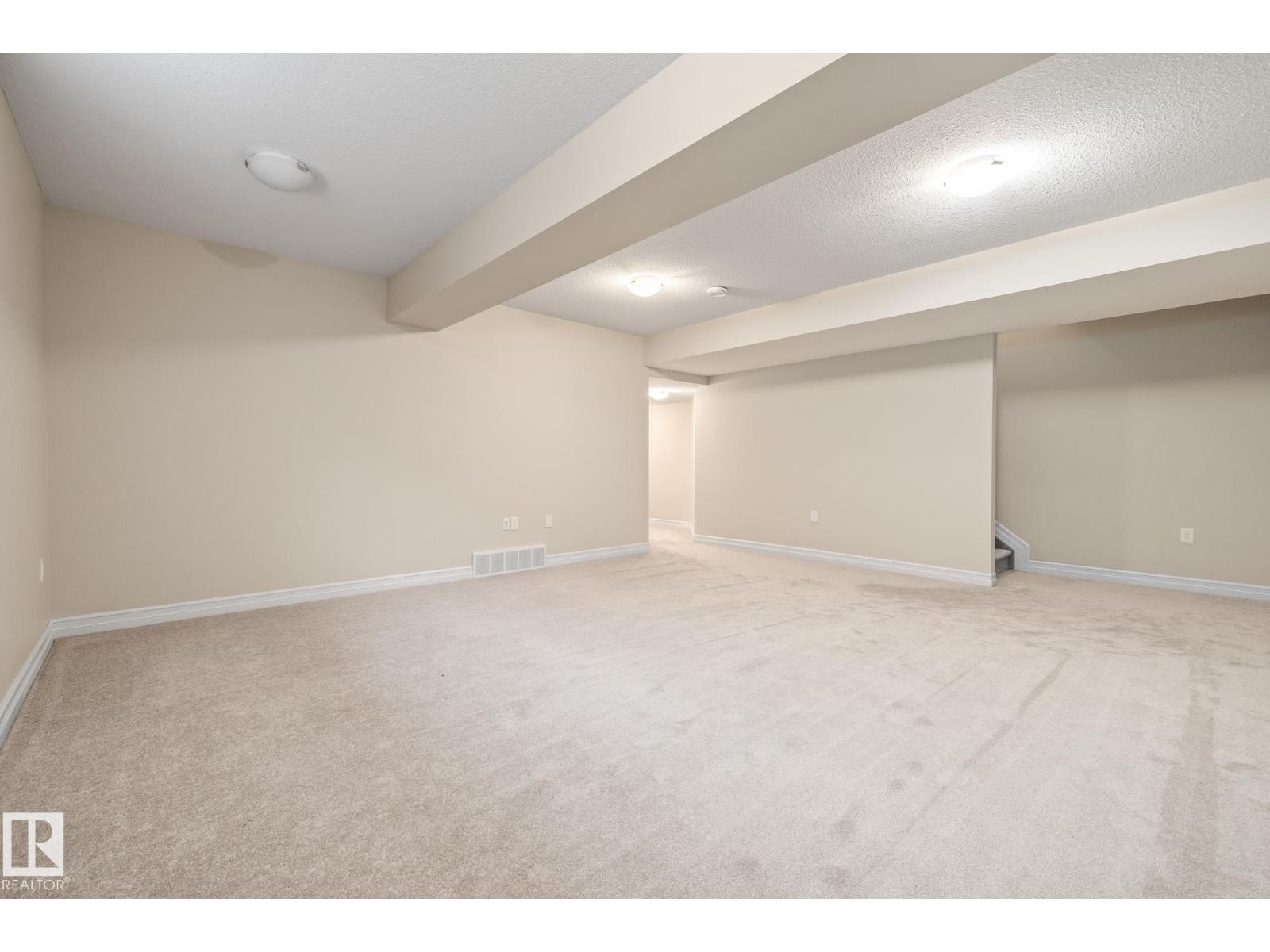 #63 18343 Lessard Rd Nw, Edmonton, Alberta  T6M 2Y5 - Photo 30 - E4455149