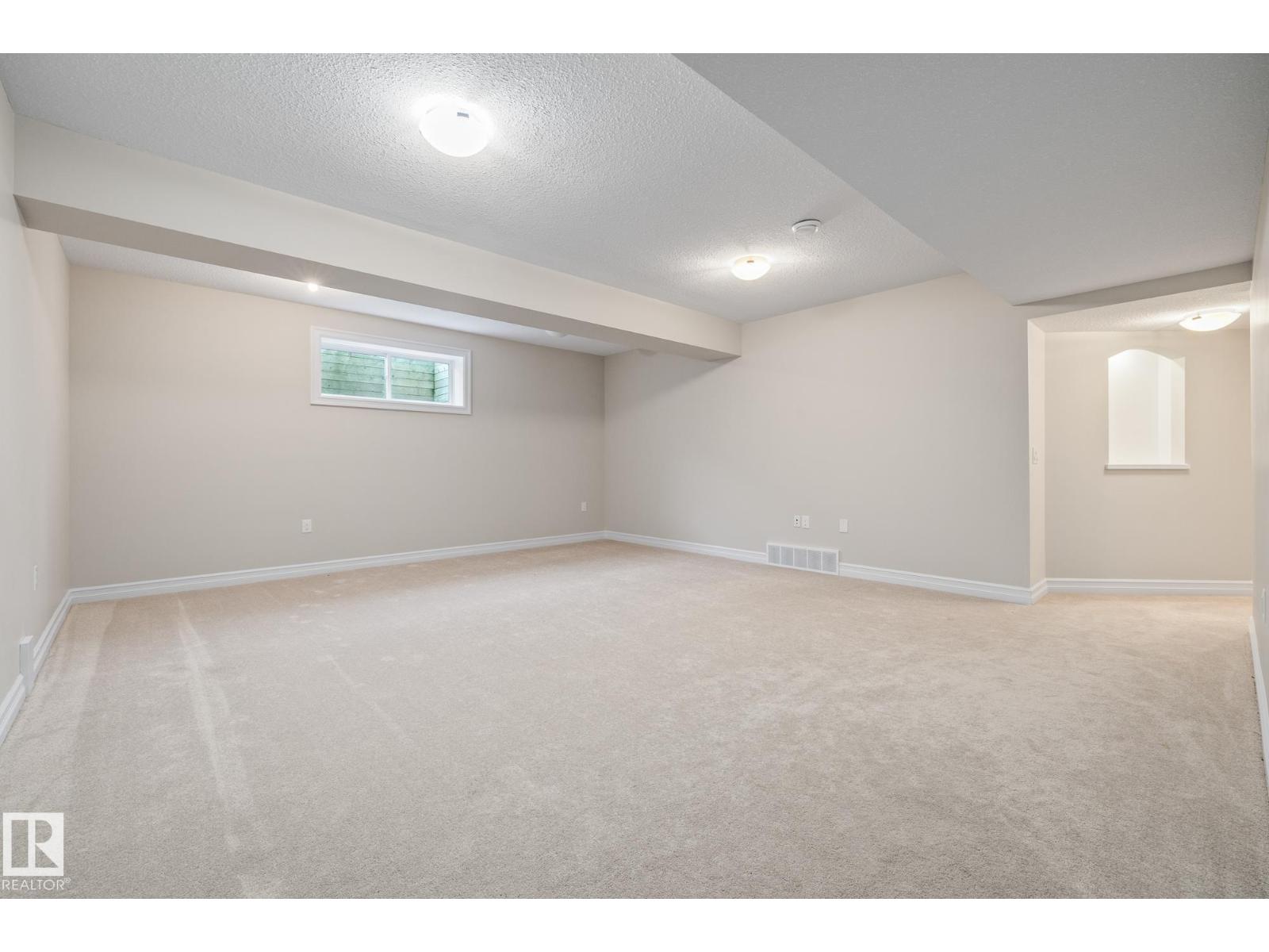#63 18343 Lessard Rd Nw, Edmonton, Alberta  T6M 2Y5 - Photo 31 - E4455149