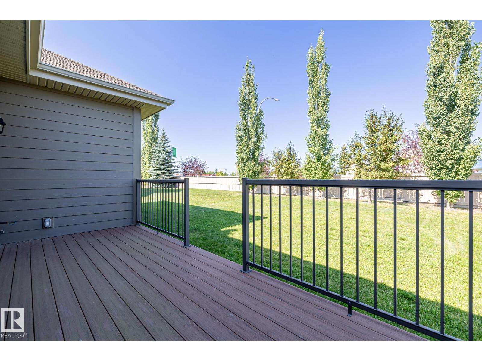 #63 18343 Lessard Rd Nw, Edmonton, Alberta  T6M 2Y5 - Photo 17 - E4455149
