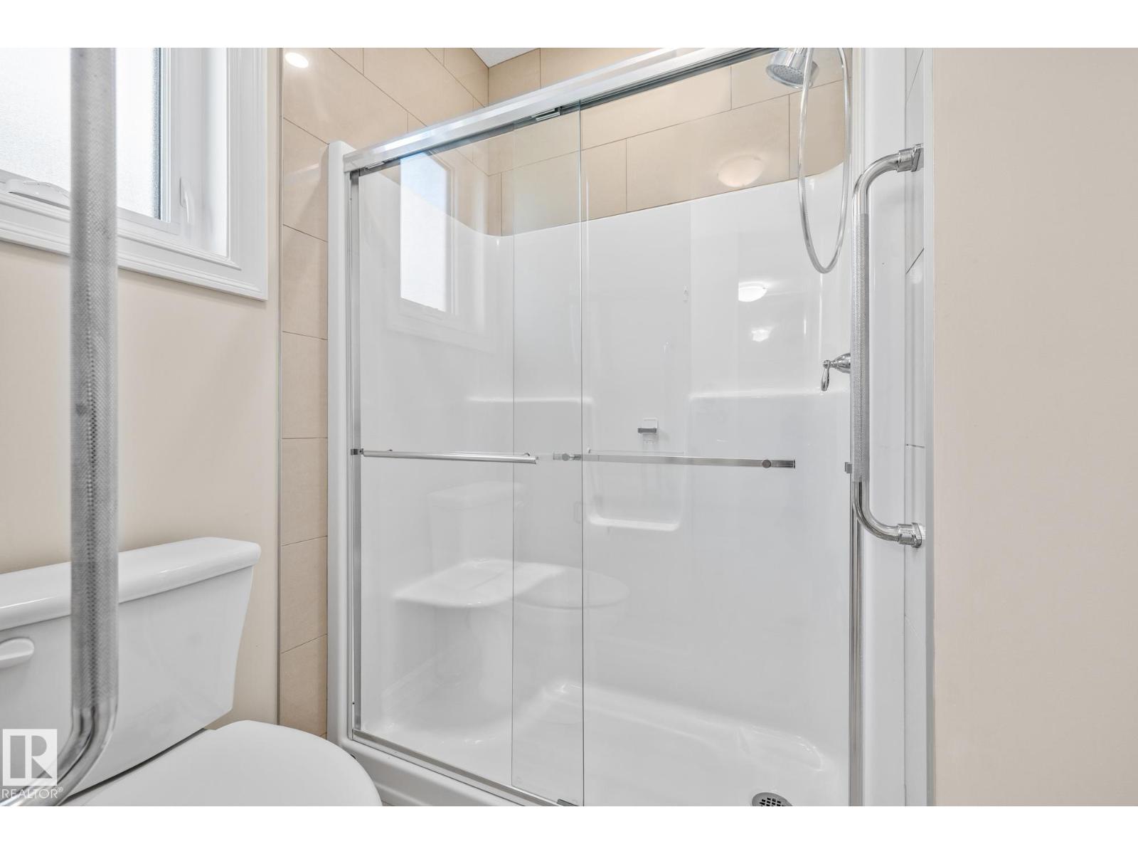 #63 18343 Lessard Rd Nw, Edmonton, Alberta  T6M 2Y5 - Photo 25 - E4455149