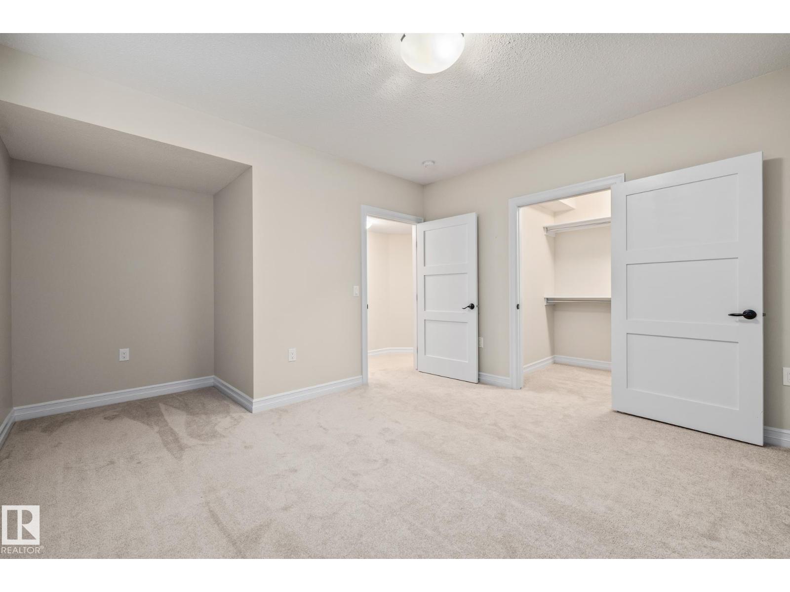 #63 18343 Lessard Rd Nw, Edmonton, Alberta  T6M 2Y5 - Photo 33 - E4455149