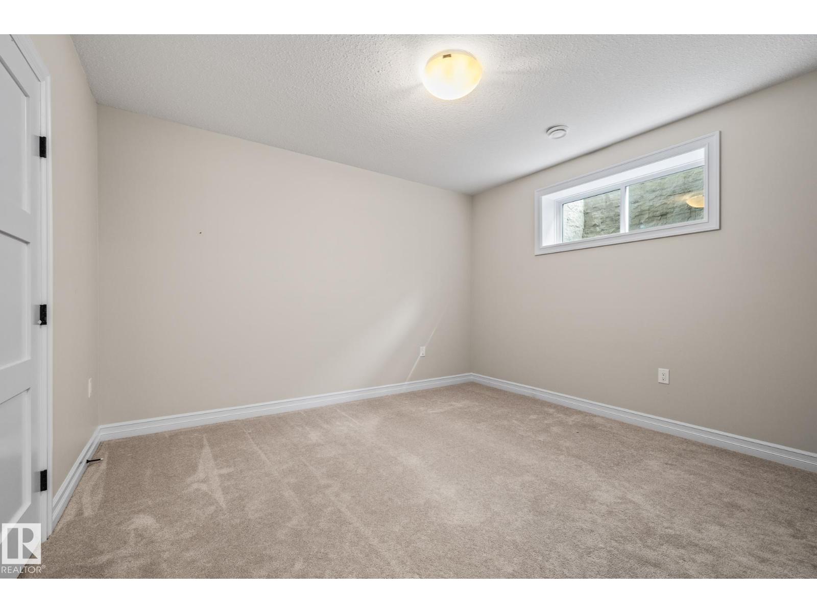 #63 18343 Lessard Rd Nw, Edmonton, Alberta  T6M 2Y5 - Photo 34 - E4455149