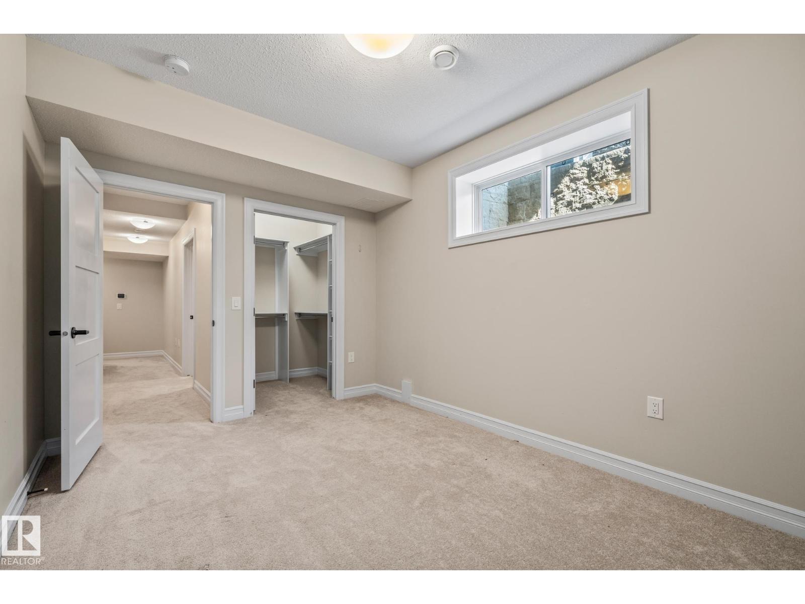 #63 18343 Lessard Rd Nw, Edmonton, Alberta  T6M 2Y5 - Photo 38 - E4455149