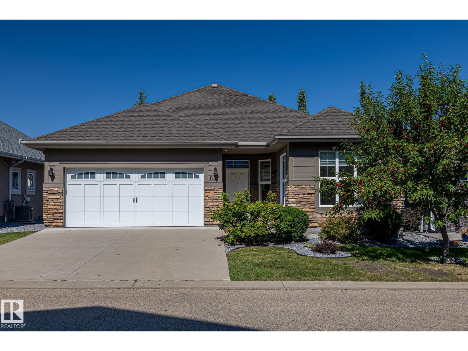 #63 18343 Lessard Rd Nw, Edmonton, Alberta  T6M 2Y5 - Photo 40 - E4455149