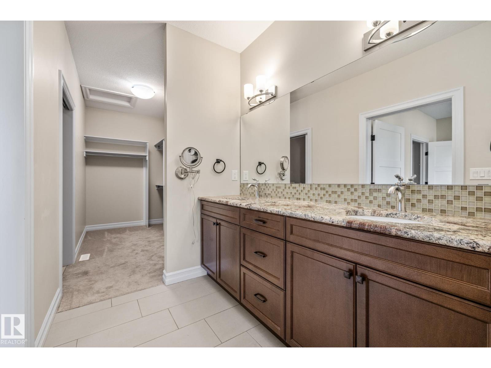 #63 18343 Lessard Rd Nw, Edmonton, Alberta  T6M 2Y5 - Photo 23 - E4455149