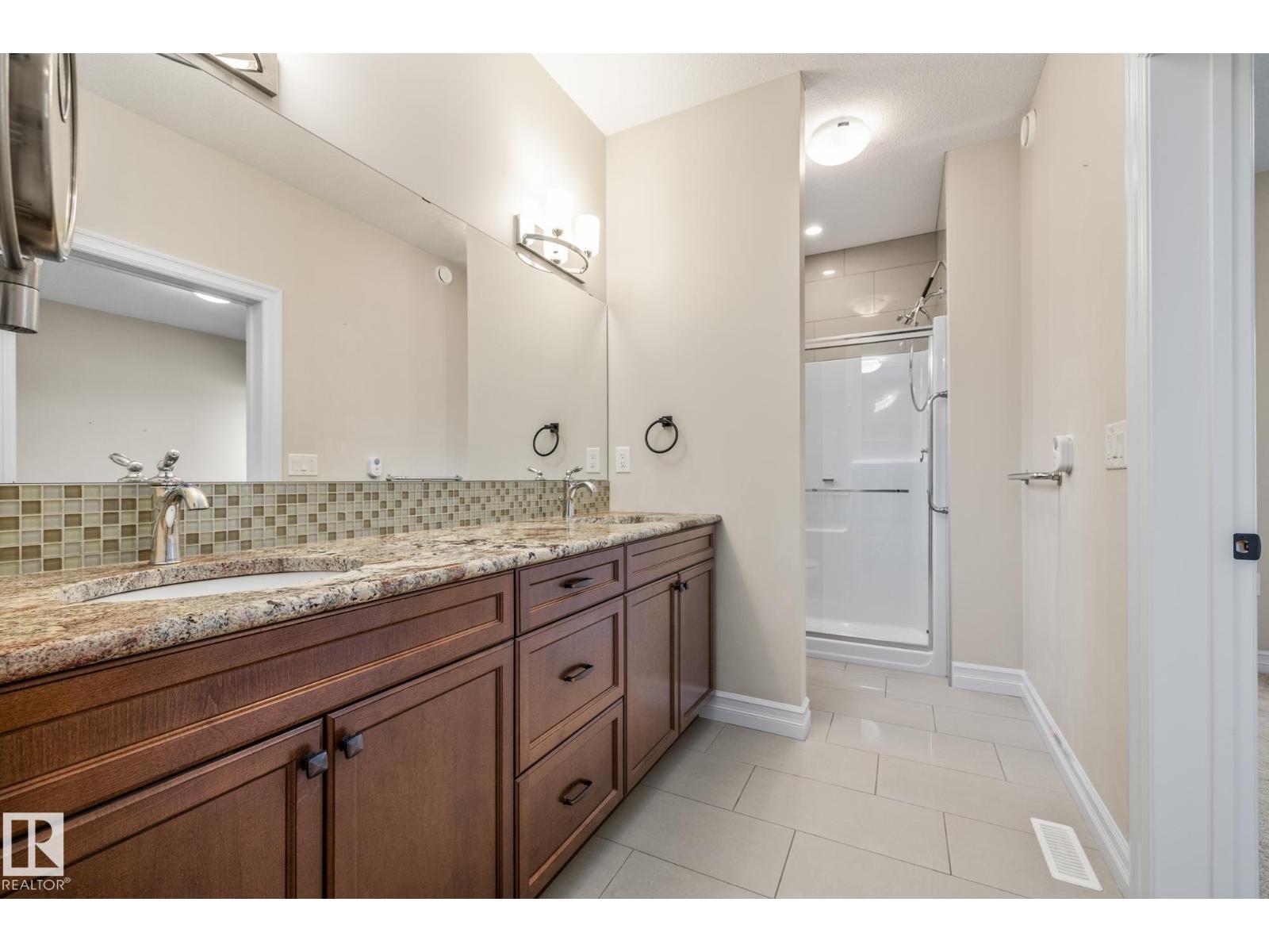 #63 18343 Lessard Rd Nw, Edmonton, Alberta  T6M 2Y5 - Photo 24 - E4455149