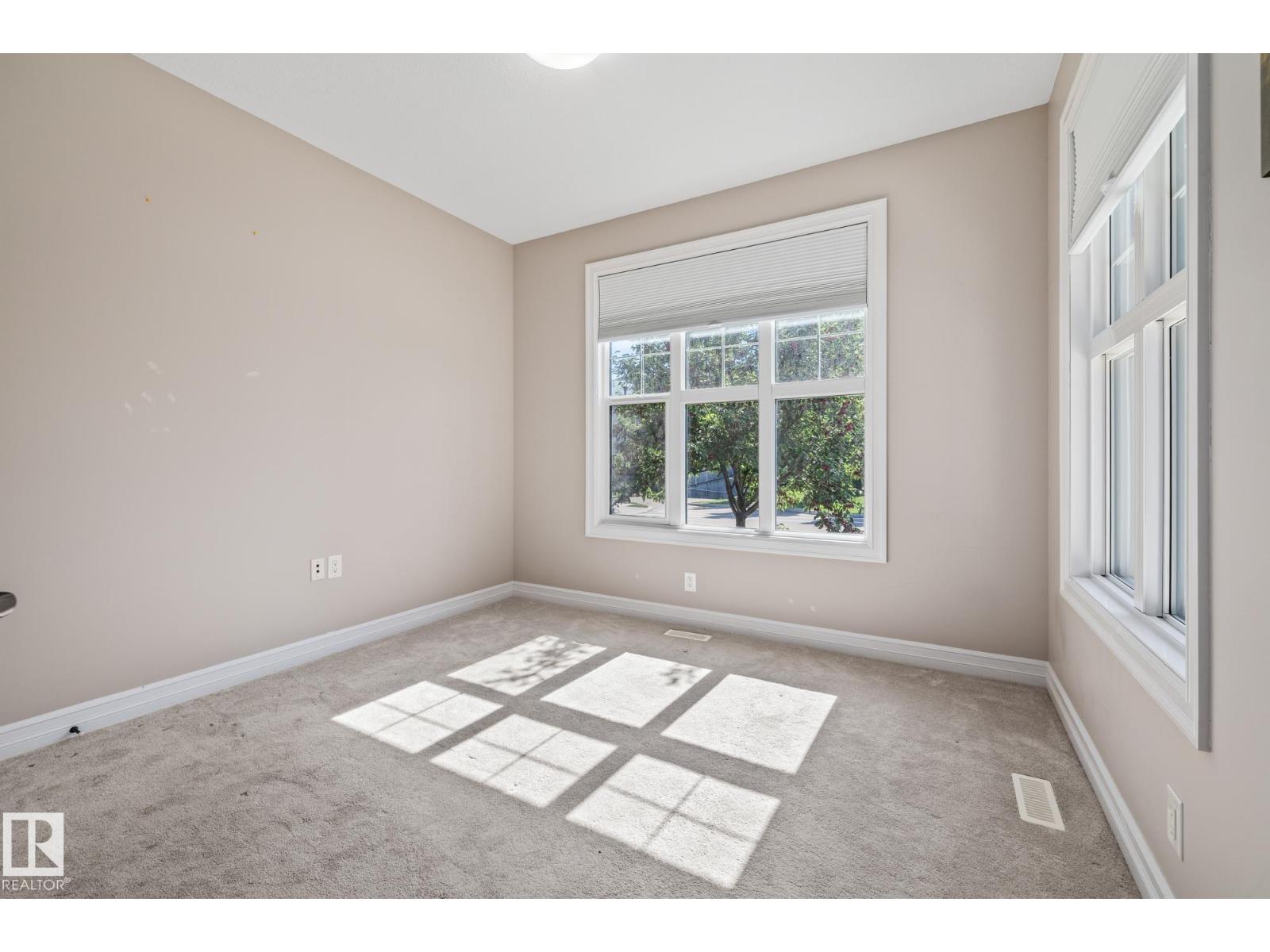 #63 18343 Lessard Rd Nw, Edmonton, Alberta  T6M 2Y5 - Photo 28 - E4455149