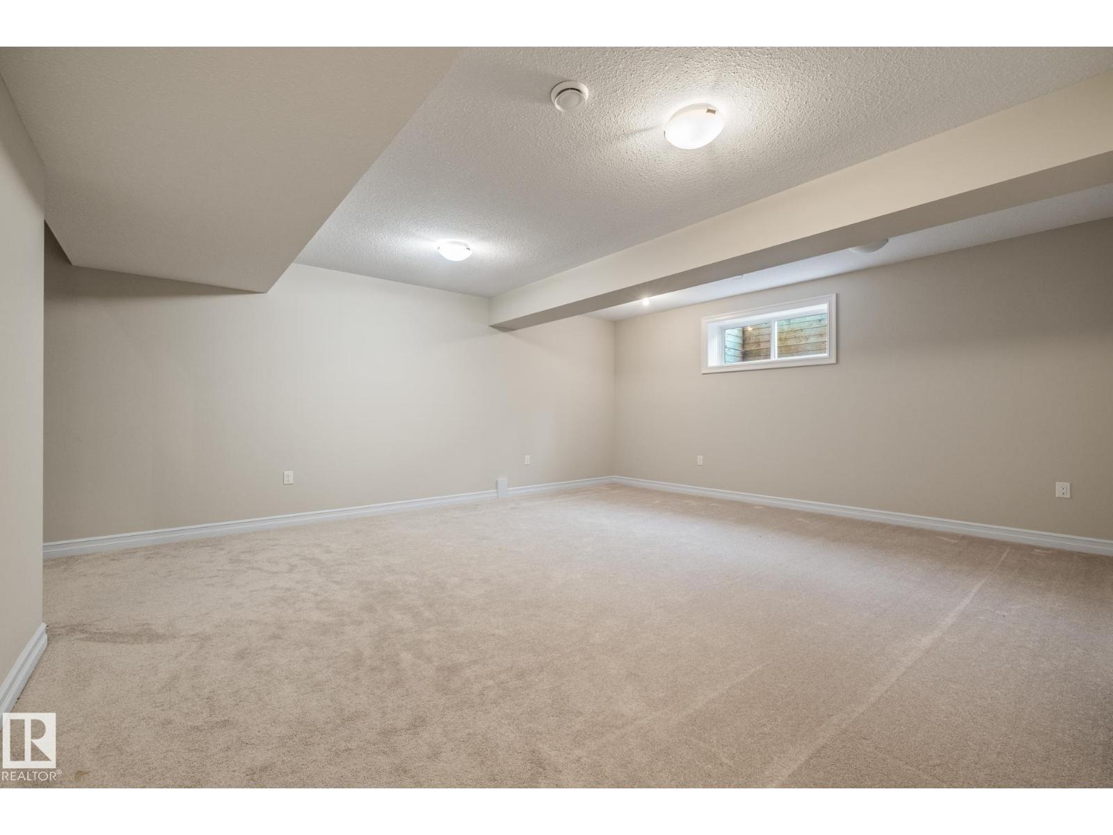 #63 18343 Lessard Rd Nw, Edmonton, Alberta  T6M 2Y5 - Photo 32 - E4455149