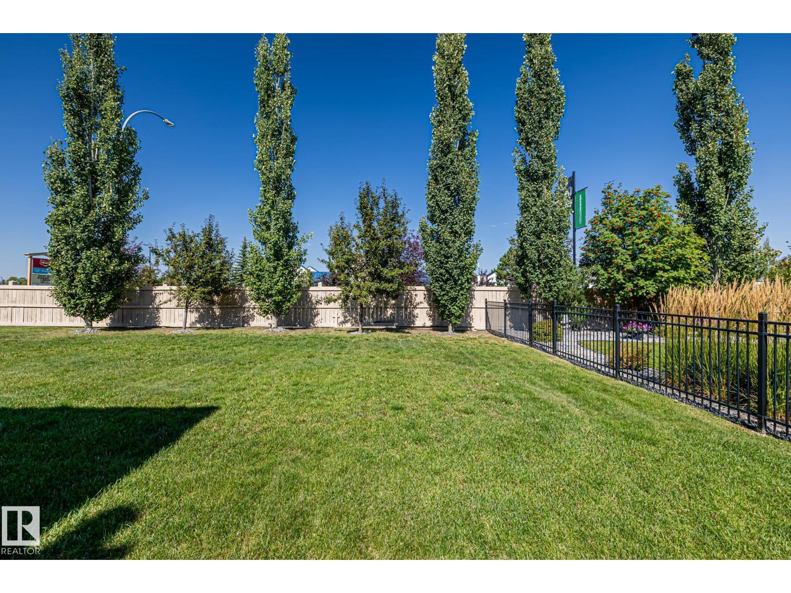 #63 18343 Lessard Rd Nw, Edmonton, Alberta  T6M 2Y5 - Photo 18 - E4455149