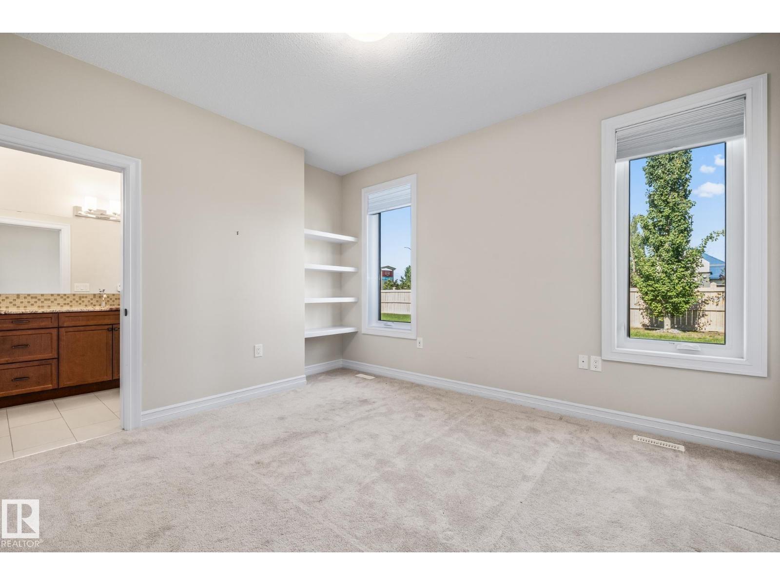 #63 18343 Lessard Rd Nw, Edmonton, Alberta  T6M 2Y5 - Photo 22 - E4455149