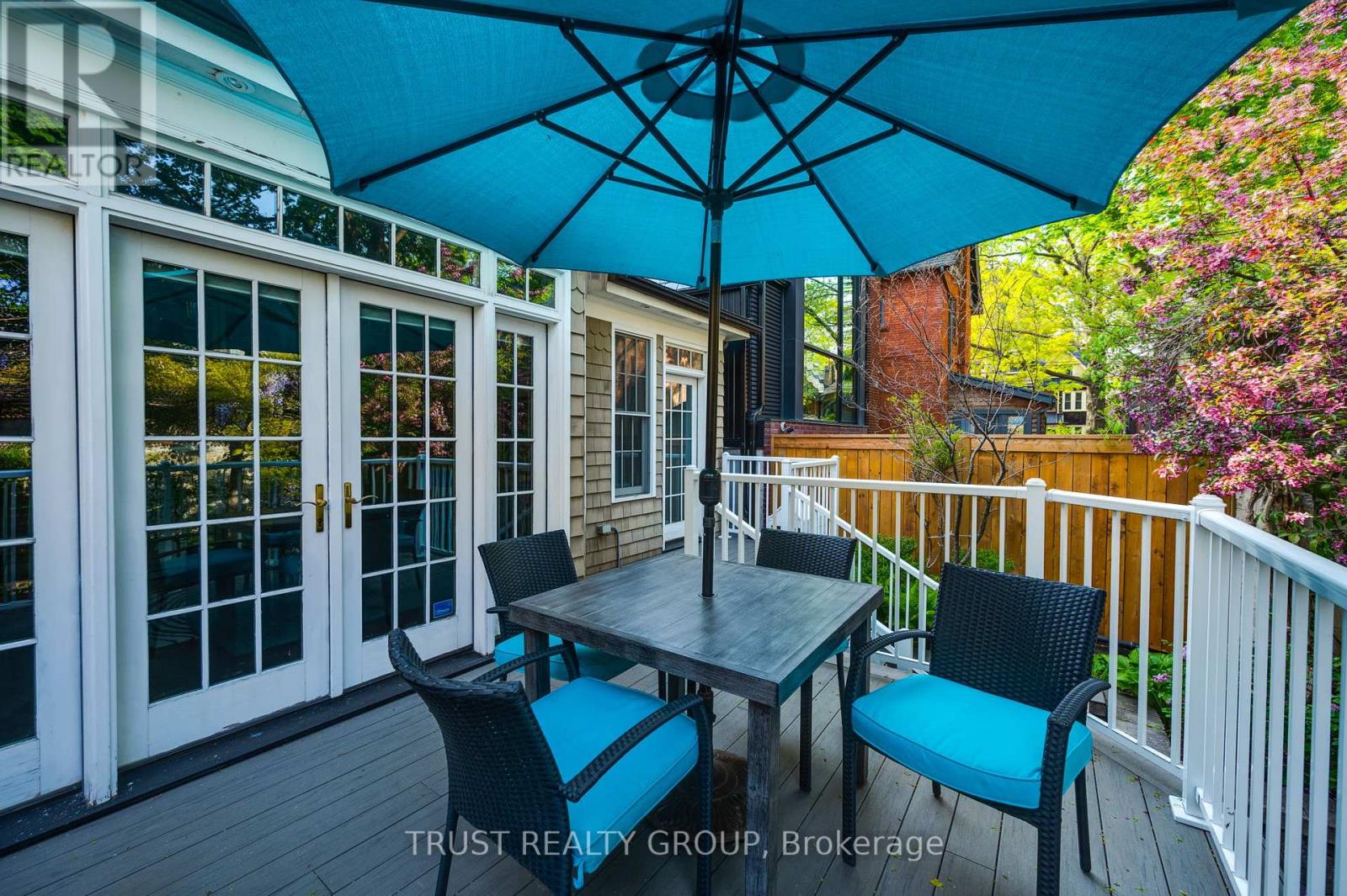Property at 5 ELLERBECK STREET image 1