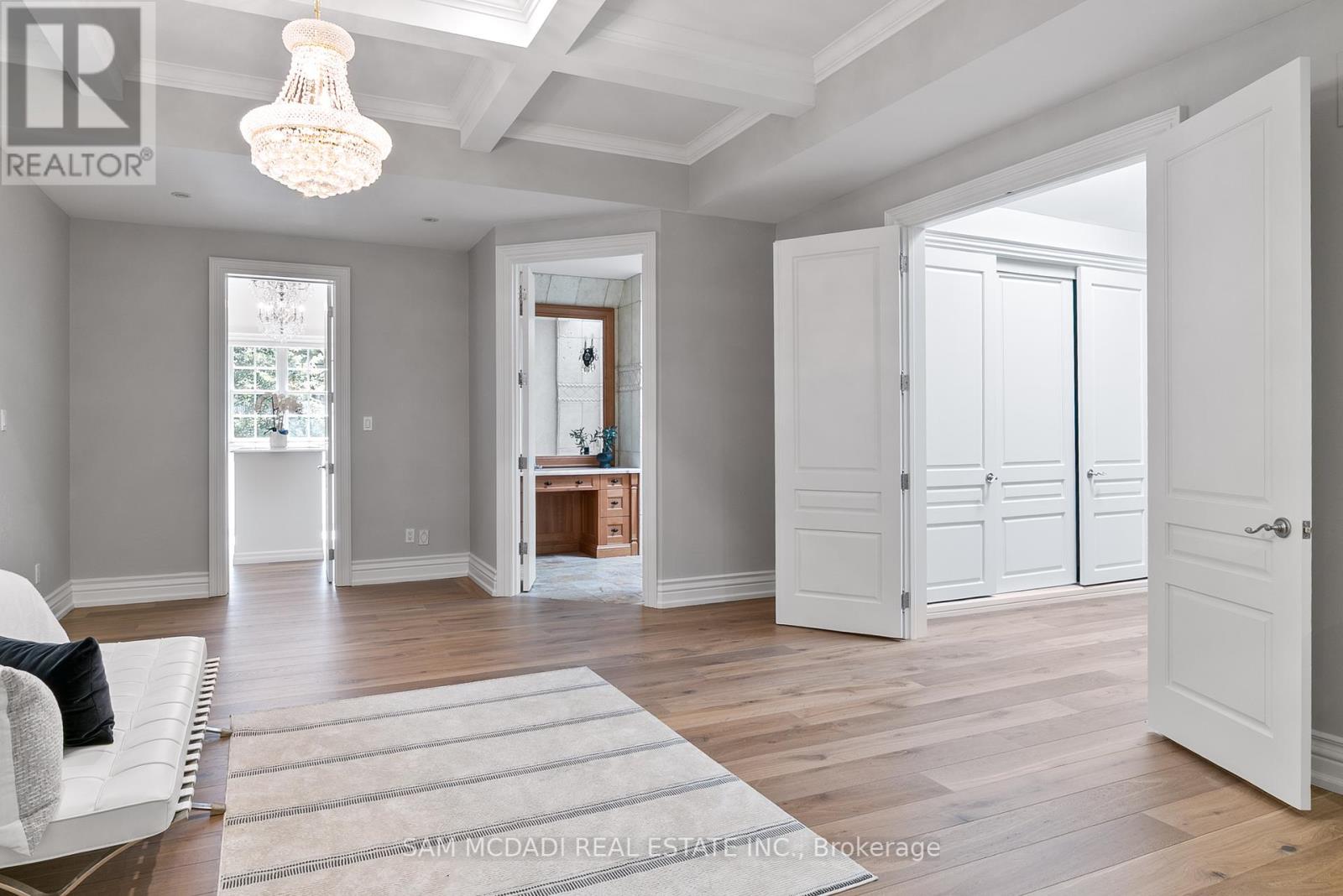 2025 Heartwood Court, Mississauga (Erindale), Ontario  L5C 4P7 - Photo 21 - W12386714