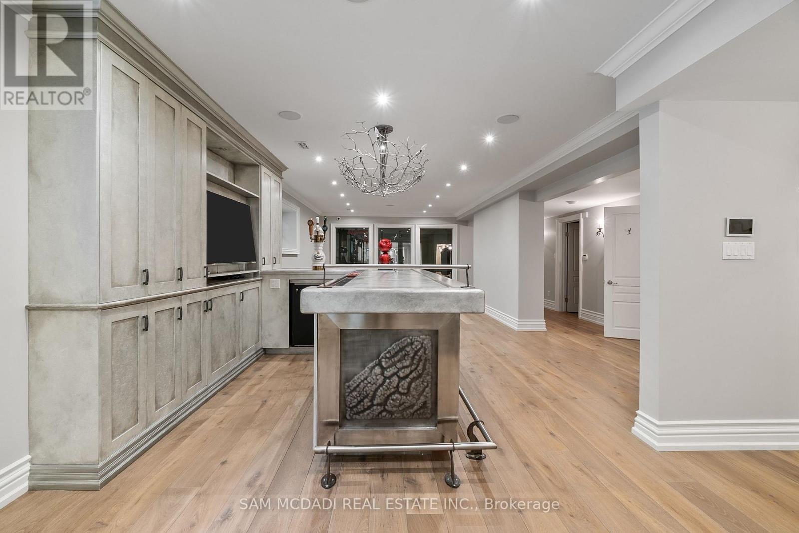 2025 Heartwood Court, Mississauga (Erindale), Ontario  L5C 4P7 - Photo 42 - W12386714