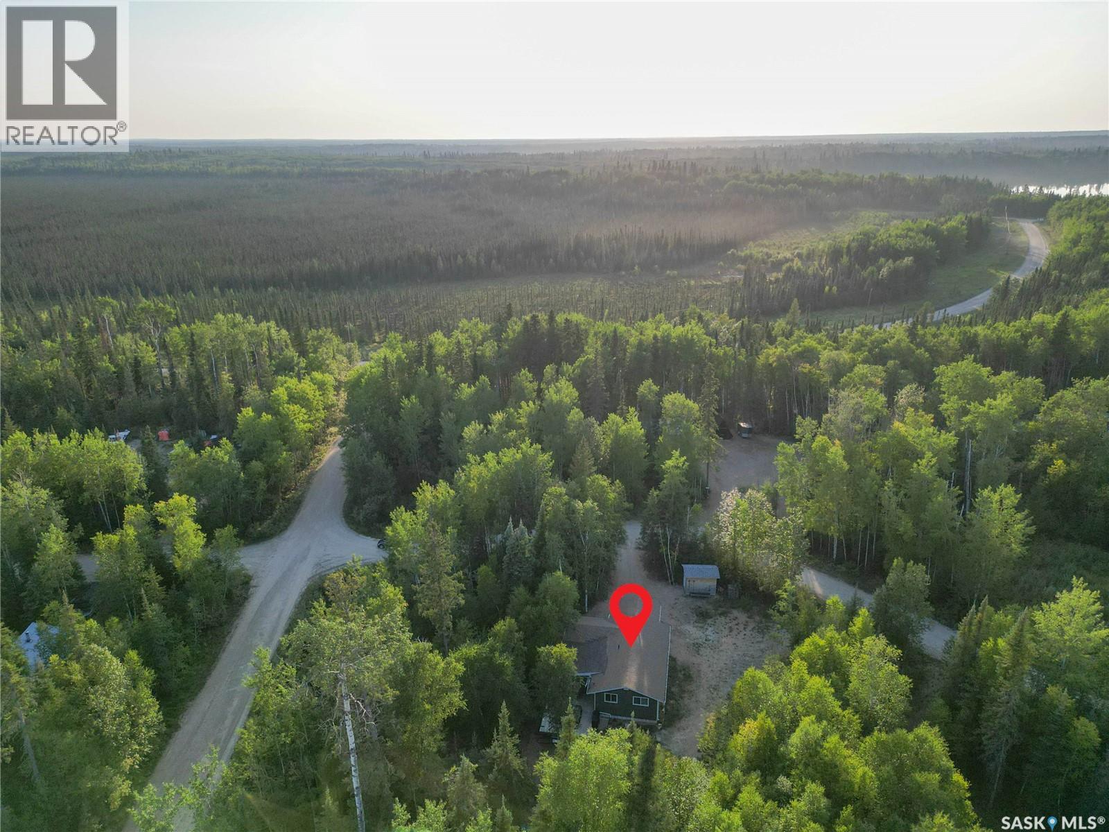 305 Mahigan Crescent, Northern Admin District, Saskatchewan  S0J 3G0 - Photo 24 - SK017590