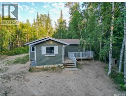 305 Mahigan Crescent Napatak (Northern Admin District), Northern Admin District, Ca