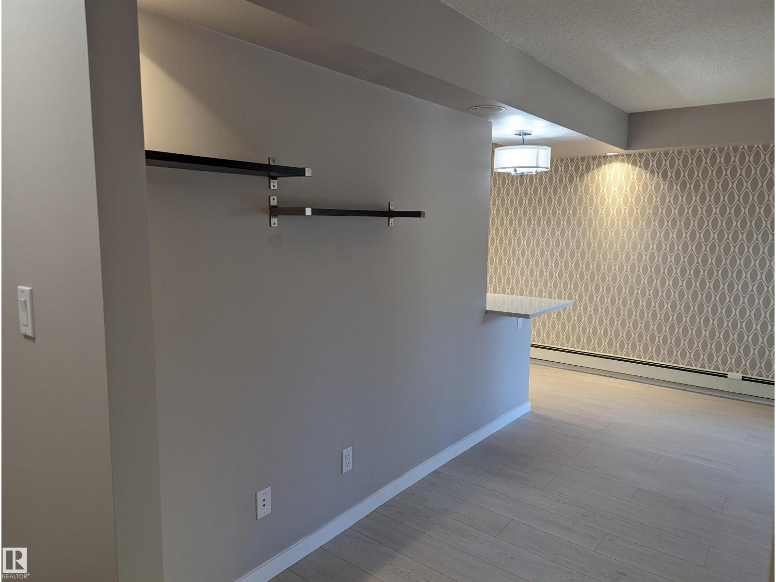 #105 10140 115 St Nw, Edmonton, Alberta  T5K 1T5 - Photo 20 - E4456640
