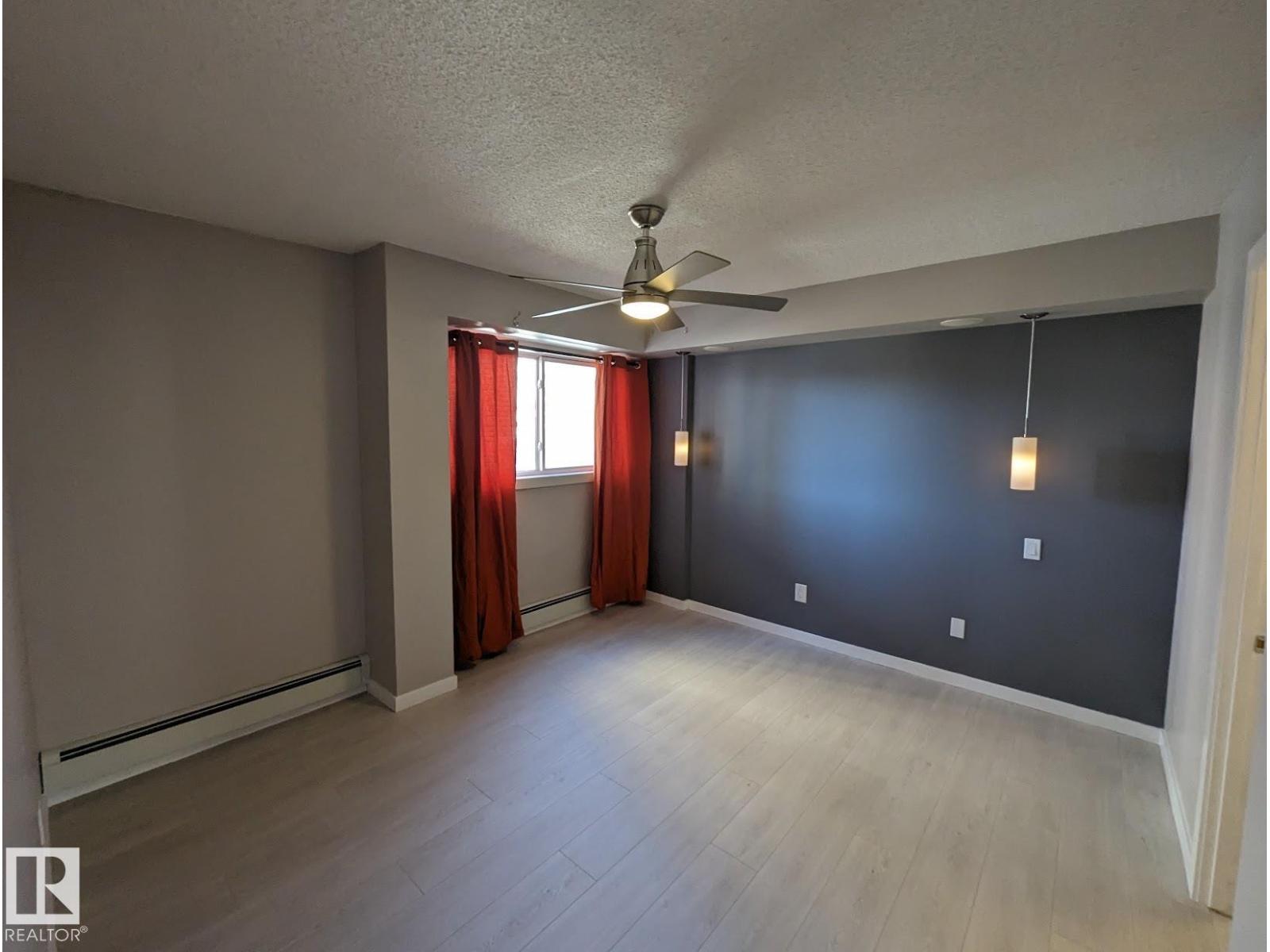 #105 10140 115 St Nw, Edmonton, Alberta  T5K 1T5 - Photo 22 - E4456640