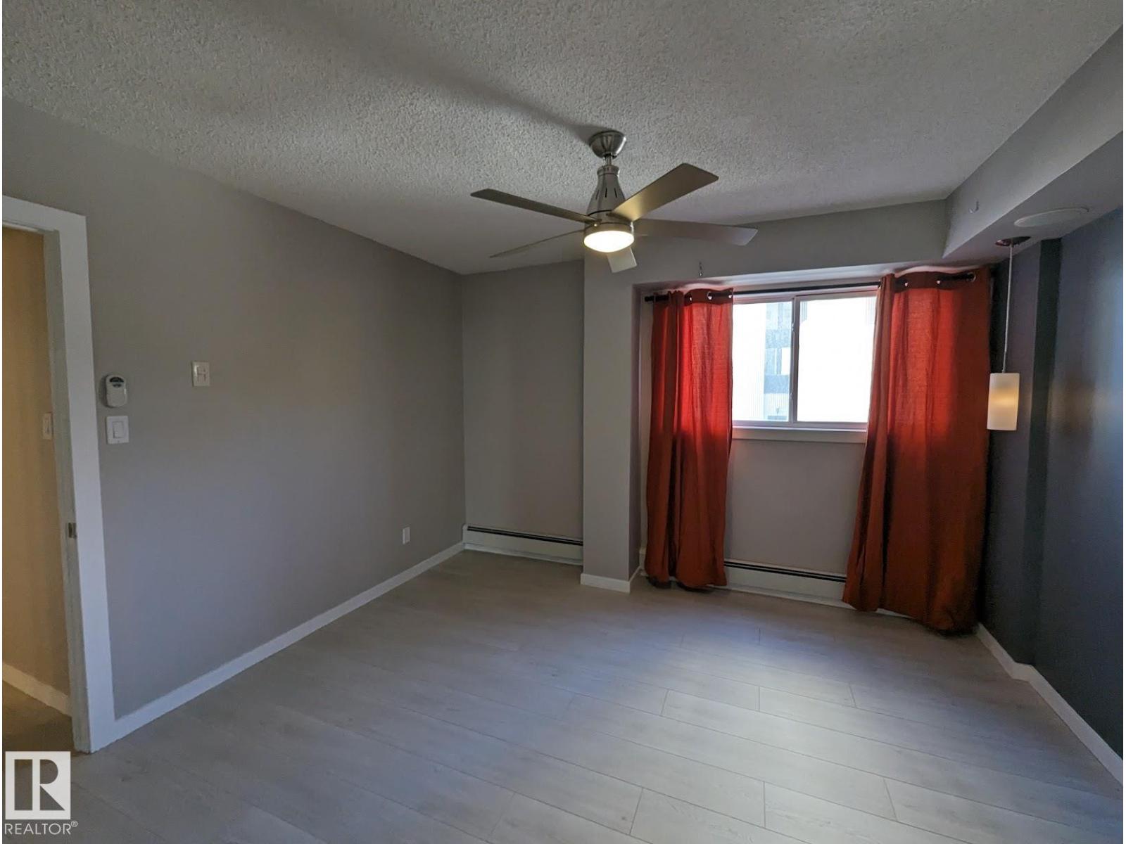 #105 10140 115 St Nw, Edmonton, Alberta  T5K 1T5 - Photo 24 - E4456640