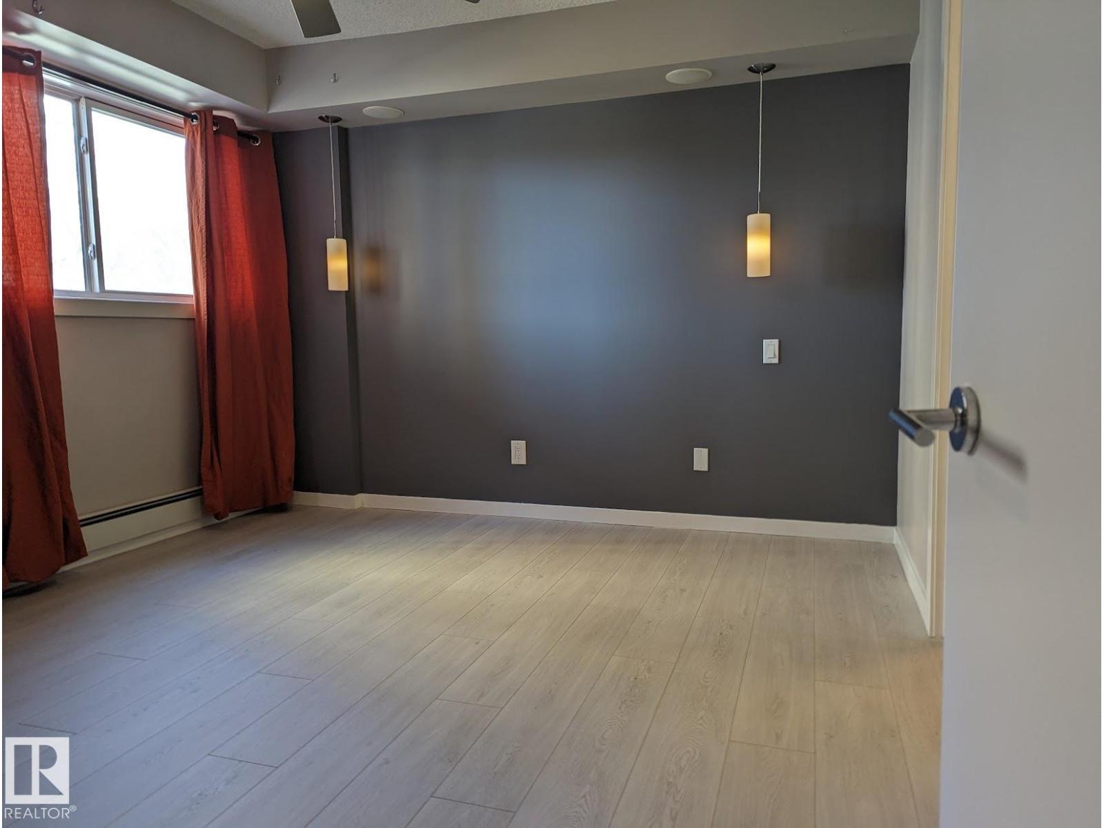 #105 10140 115 St Nw, Edmonton, Alberta  T5K 1T5 - Photo 25 - E4456640